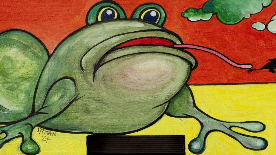 Koncnica_panja_14_1000x560 (1)